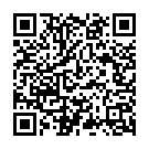 Wo Teri Yaadein Song - QR Code