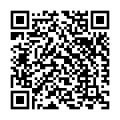 Main Tere Qurban Song - QR Code