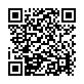 Aami Tai Song - QR Code