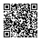 Dil Wala Dukhda Song - QR Code