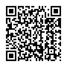 Sutti Reh Gayi Song - QR Code