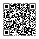 Peer Te Jatti Arz Song - QR Code