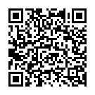 Laada Naal Song - QR Code