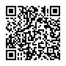 Wey Din Charrney Tay Song - QR Code