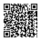 Mirza Dekh Shabir Song - QR Code