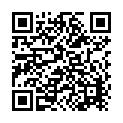 Main Tere Qurban Song - QR Code