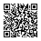 Heer Te Ranjhe Di Song - QR Code