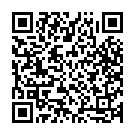 Qissa Laila Da Song - QR Code