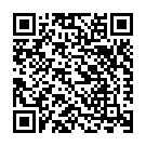 Chan Chariya Song - QR Code