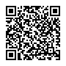 Oki Manasuya Song - QR Code