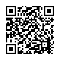 Ni Te Veg Song - QR Code