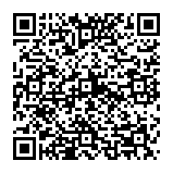 Bahur Hum Kaahe Aavenge Song - QR Code