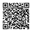 Ga Chham Chham Ki Hoy Song - QR Code