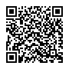 Gaayega Gaayega Zamana Song - QR Code