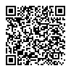 Uru Uru Mon Aar Duruduru Song - QR Code