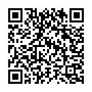 Jibaner Ektaratar Song - QR Code