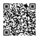 O Babuji Babuji Go Song - QR Code