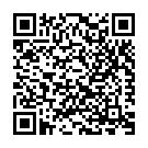 Jago Mohan Pritam Song - QR Code