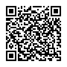 Premer Reeti Je Na Bojhe Song - QR Code