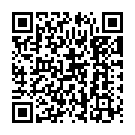 Ei Duniyay Bhai Song - QR Code