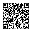 Dharalo Jhak Jhak Song - QR Code