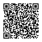 Madhur Madhur Smritigulo Song - QR Code