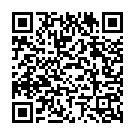 Akash Pathe Prem Korechhi Song - QR Code