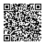 E Raat Phire Aasbe Na Song - QR Code