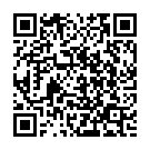 Mem Famous Title Song Song - QR Code