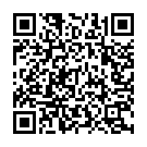 Mara Manda Keri Meet Song - QR Code