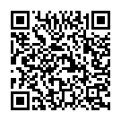 Lili Pili Lottery Lagi Song - QR Code