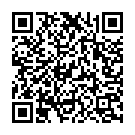 Ja Gorande Ja Song - QR Code