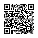 Thand Rakh Song - QR Code