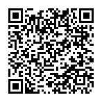 Mara Mukh Ma Pehalu Naam (Dayro) Song - QR Code