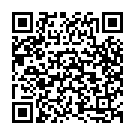 Om Shakthi Taayi Song - QR Code