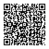 Kem Re Bhulay Sajan Tari Preet Song - QR Code