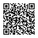 Ghadiyal Na Takore Song - QR Code