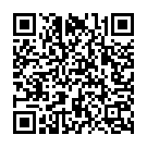 Margho Mode Mani Vaat Song - QR Code