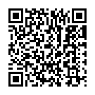 Chanda Ke Desh Mein Song - QR Code