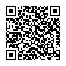 Jai Bolo Beimaan Ki Song - QR Code