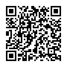 Kaise Jiye Re Sathi Tere Bina Song - QR Code