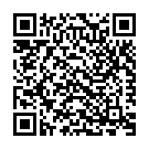 Nach Achhe Gaan Achhe Song - QR Code