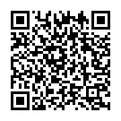 Ore Ore Sundaira Naoer Majhi Song - QR Code