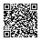 Sajani O Sajani Song - QR Code