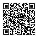 Shiber Aaj Baro Rango Song - QR Code