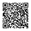 Uthali Pathali Amar Buk Song - QR Code