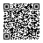 Aaro Kachhe Eso Jay Je Boye Song - QR Code