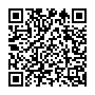 Ei Pathei Jiban Song - QR Code