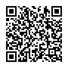 Na Bujhe Kare Tumi Bhasale Song - QR Code