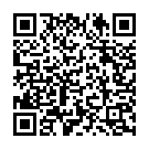 Ganga Gangar Taronge Song - QR Code